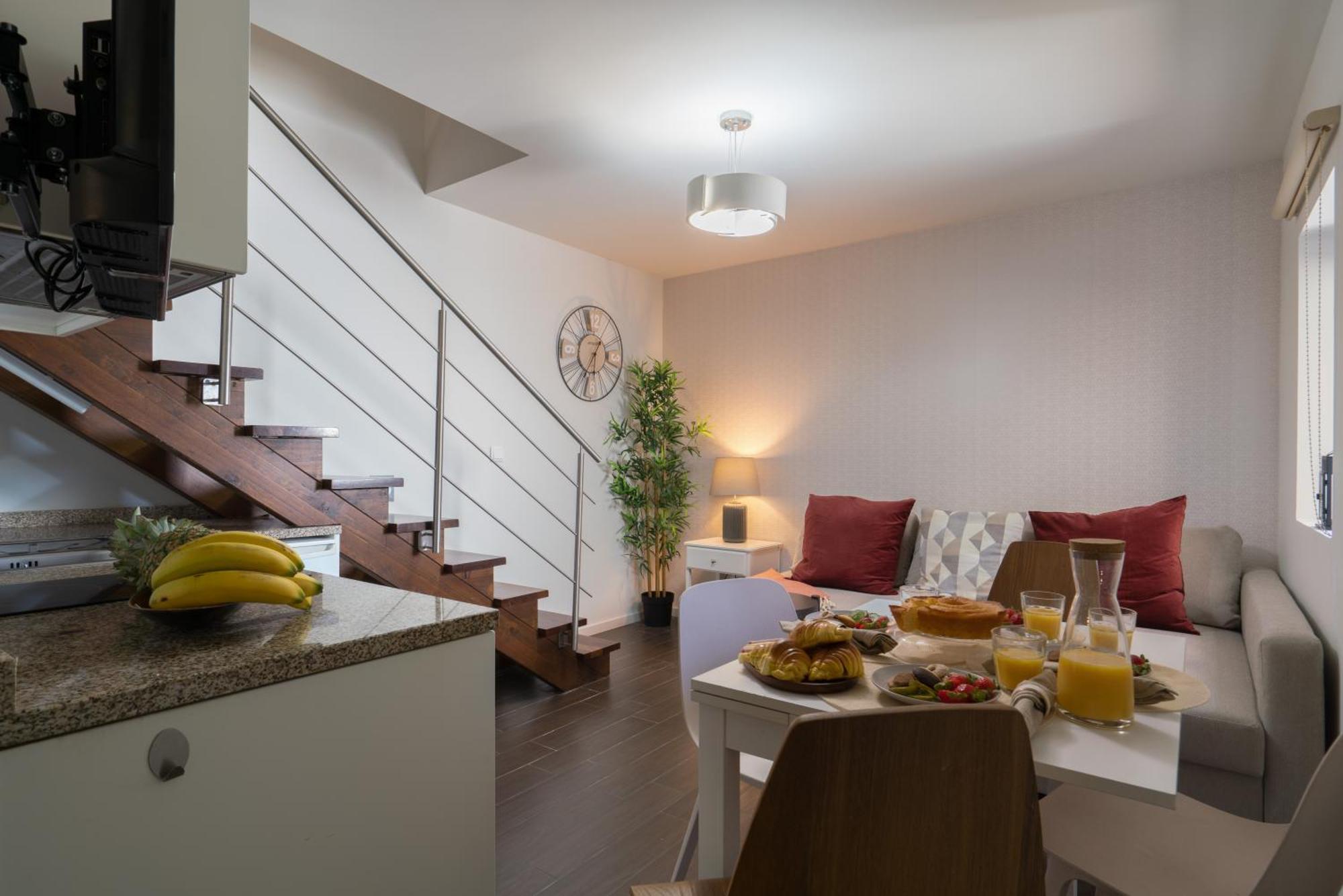 Host Wise - Impressive Restful Houses Porto Cameră foto